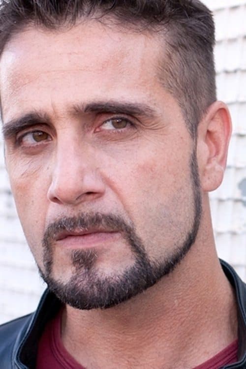 Ivan Castiglione profile photo