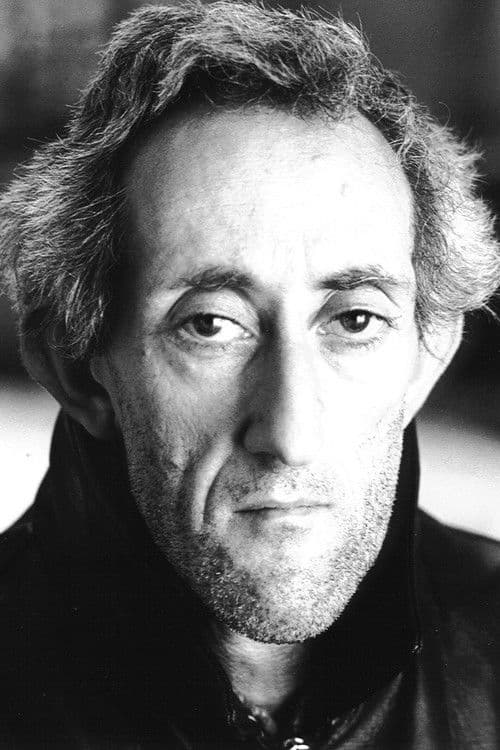 Daniele Ferretti profile photo