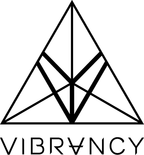 VIBRVNCY