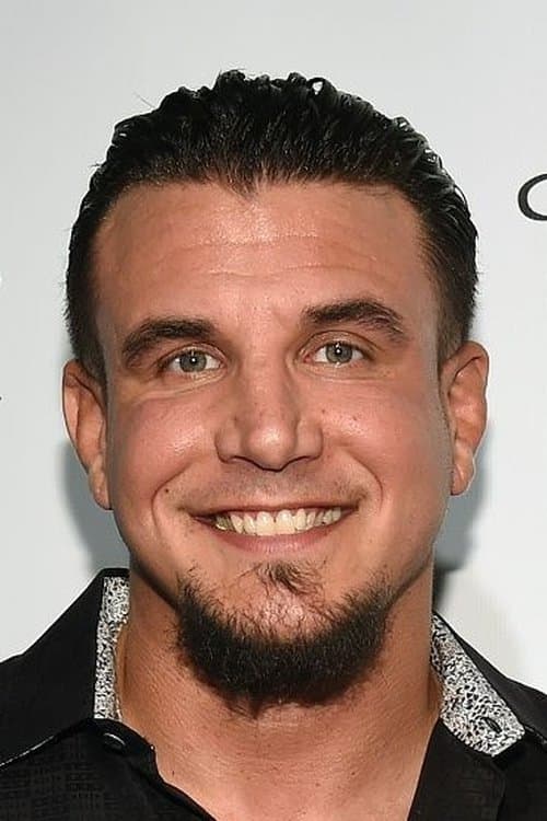 Frank Mir profile photo