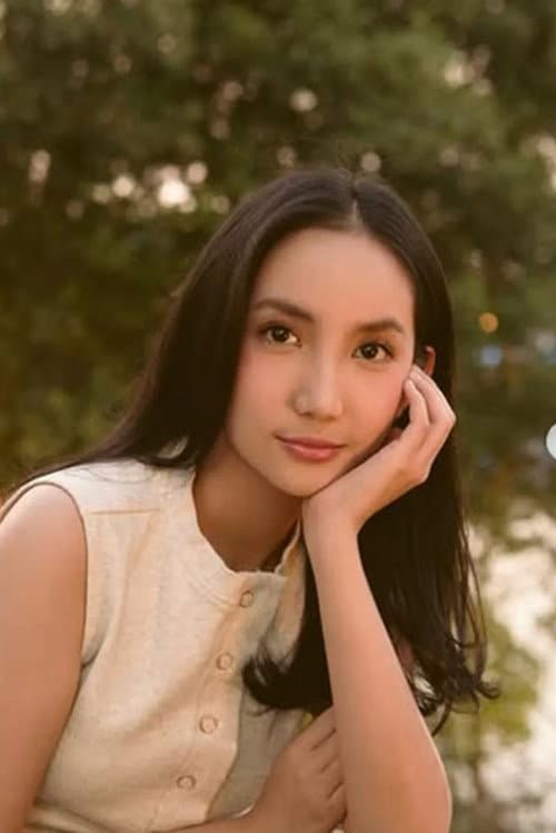 Alexandra Vallerie profile photo