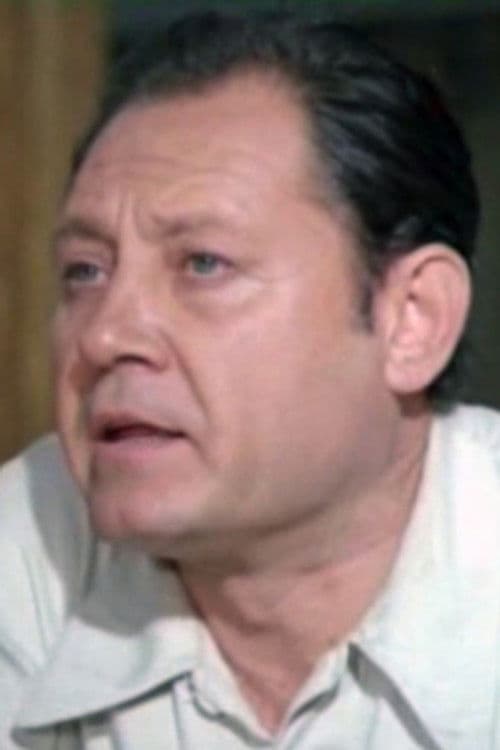 A. Kosivanov profile photo