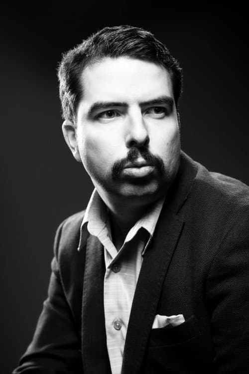 Adam Zanzie profile photo