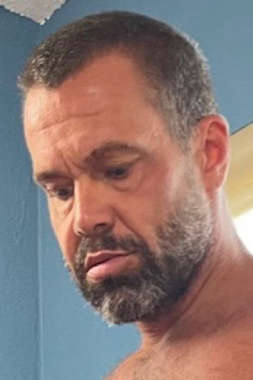 Hunter Fox profile photo