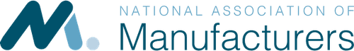 National Association of Manufacturers