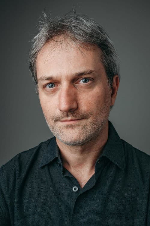 Frederico Vittola profile photo