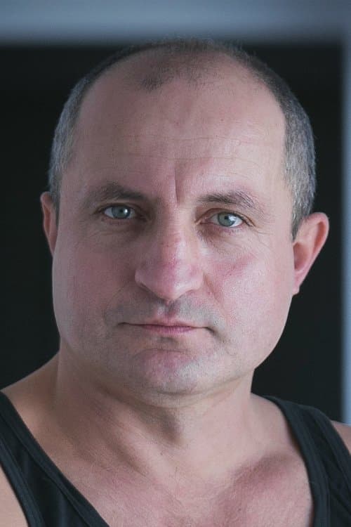 Ion Vântu profile photo