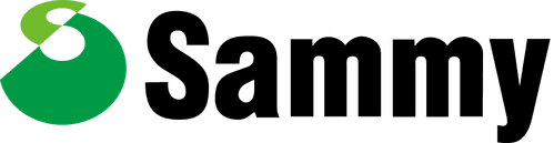 Sammy