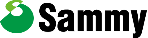 Sammy