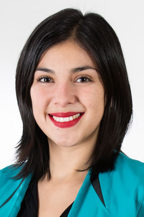 Karol Cariola profile photo