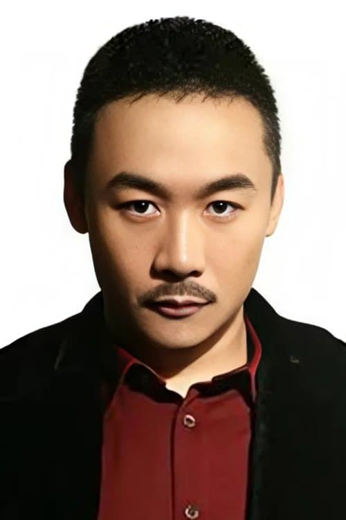 Gao Hu profile photo