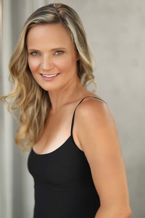 Crystal Dalman profile photo