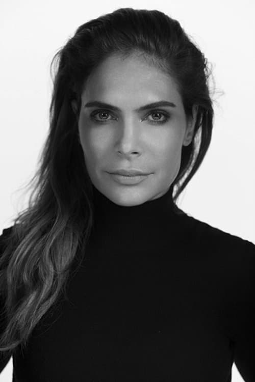 Ayda Field profile photo
