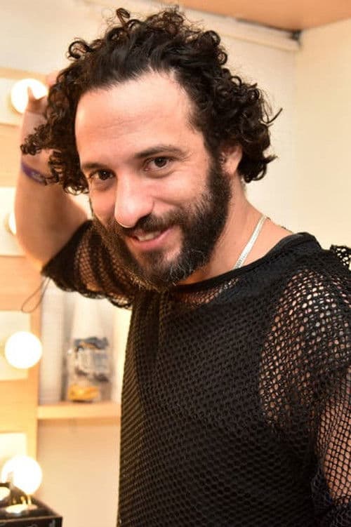 Rick De la Torre profile photo