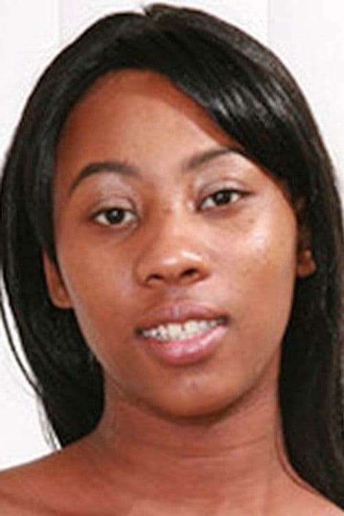 Kandi Balicc profile photo