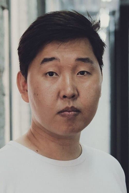 Erkhan Nohoev profile photo