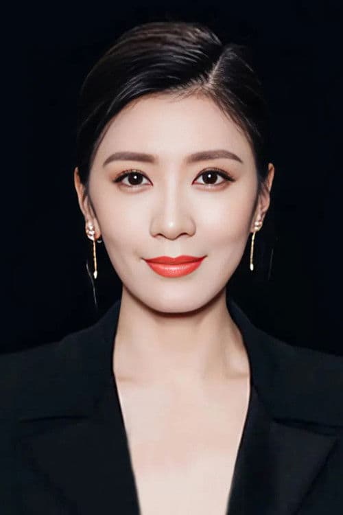 Alyssa Chia profile photo