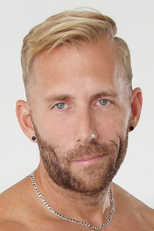 Stan Cherov profile photo