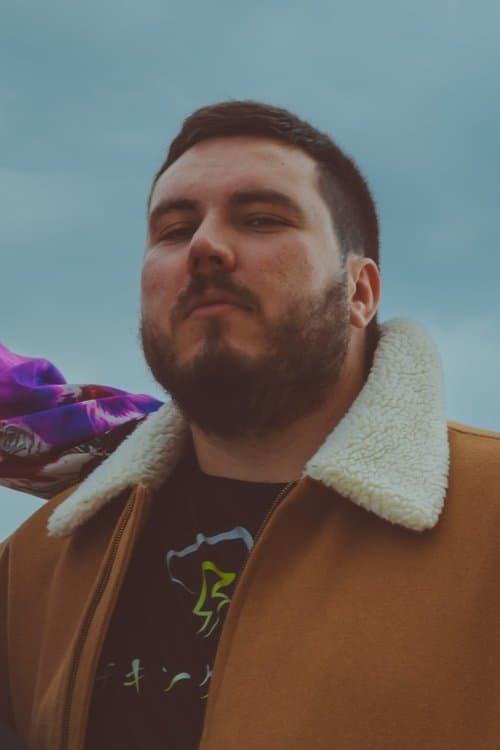 Álvaro Sastre profile photo