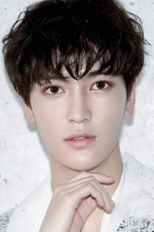 Hollis profile photo