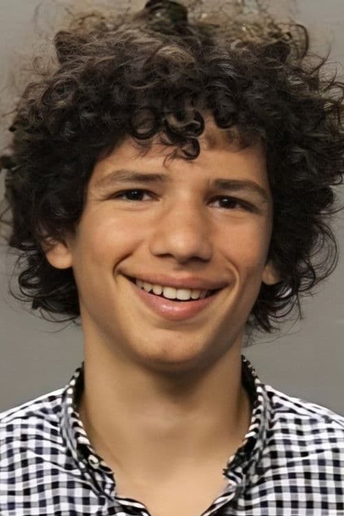 Alpay Şayhan profile photo