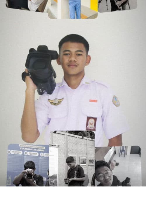 Jenal Asiqin profile photo