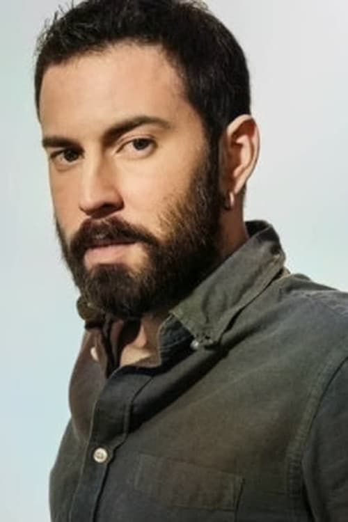 Doğu Alpan profile photo