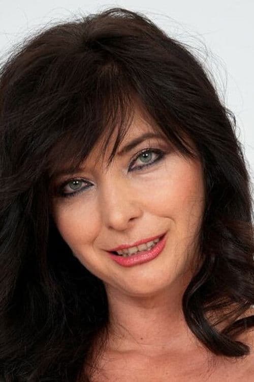 Asha Heart profile photo