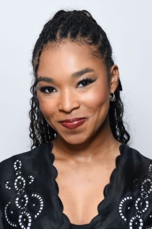 Delainey Hayles profile photo