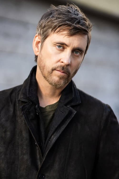 Devin McGinn profile photo