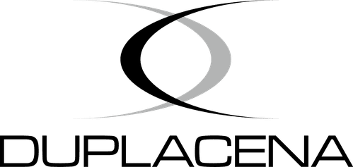 Duplacena