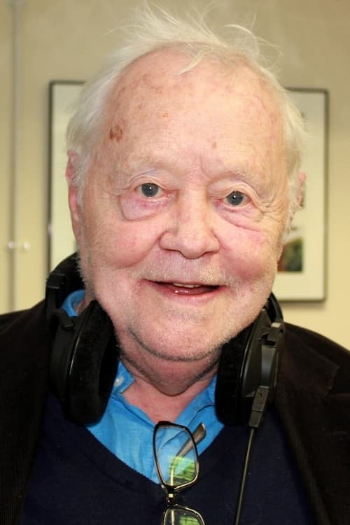 Dudley Sutton profile photo
