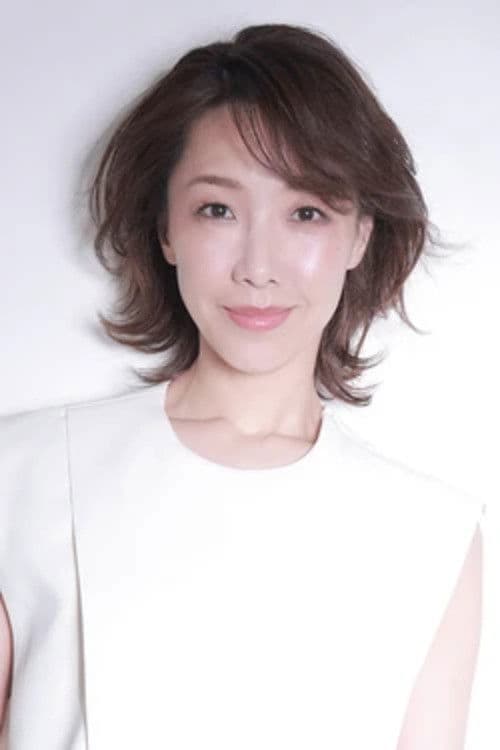 Kouzuki Ruu profile photo