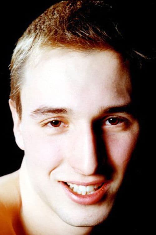 Cyril Champlain profile photo