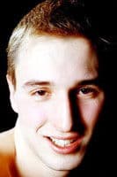 Cyril Champlain profile photo