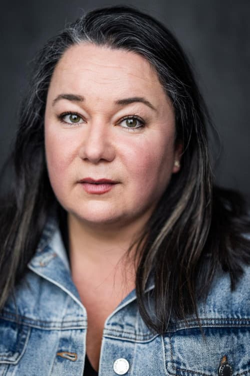 Shelley Longworth profile photo