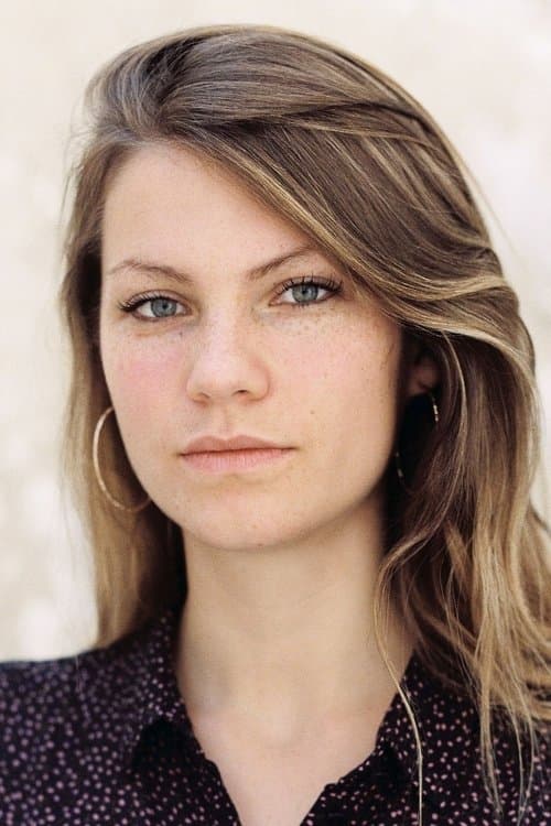 Anna Bullard profile photo