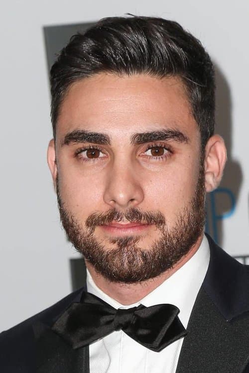 Tommy Savas profile photo