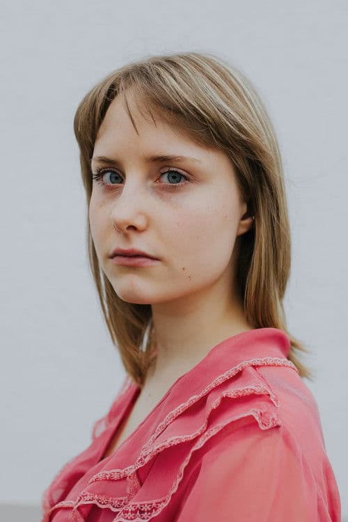 Emelie Pütz profile photo