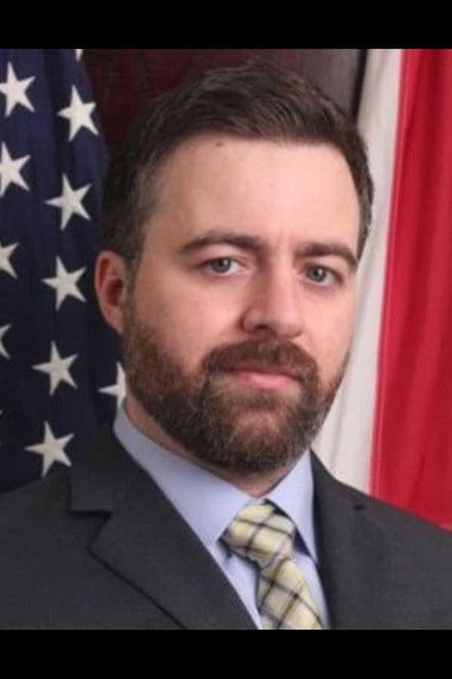 James Feeney profile photo