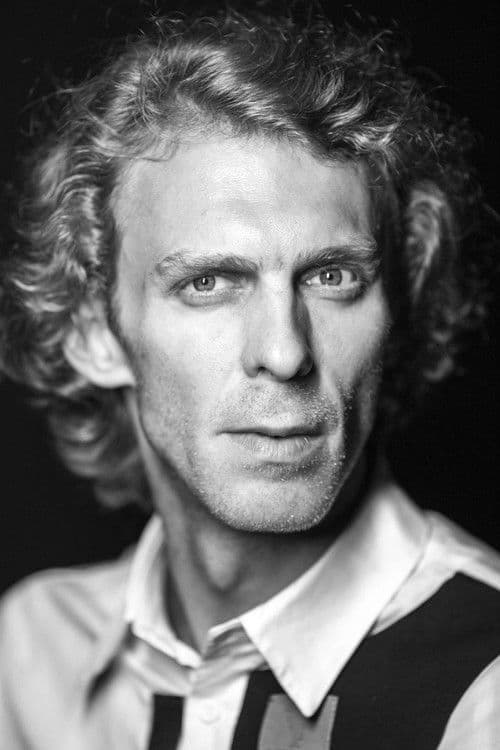 Aleksandr Karpenko profile photo