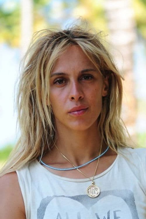 Duygu Bal profile photo