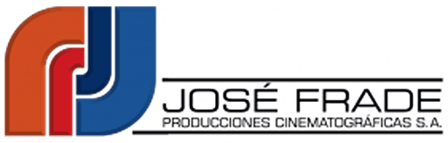 José Frade Producciones Cinematográficas
