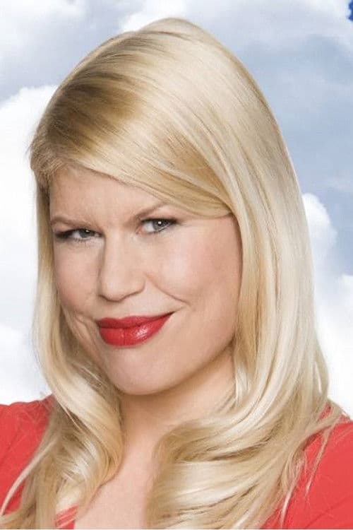 Anne-Marie Jung profile photo