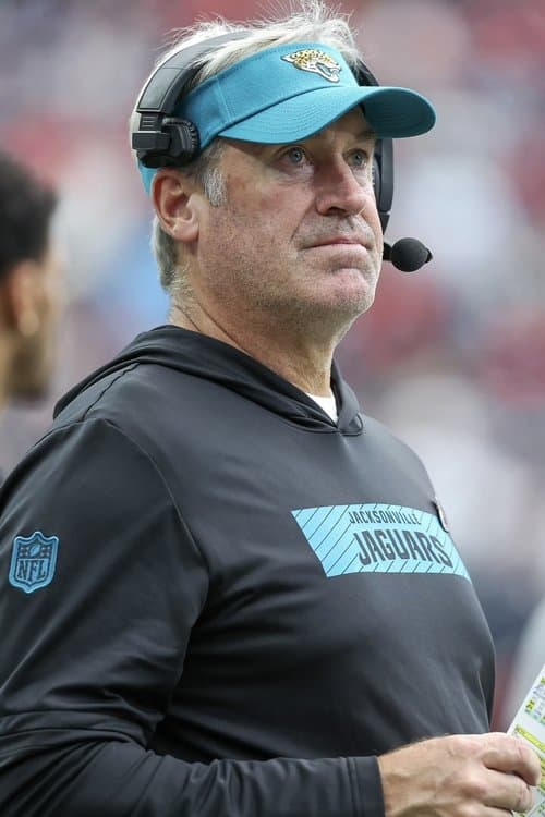 Doug Pederson profile photo