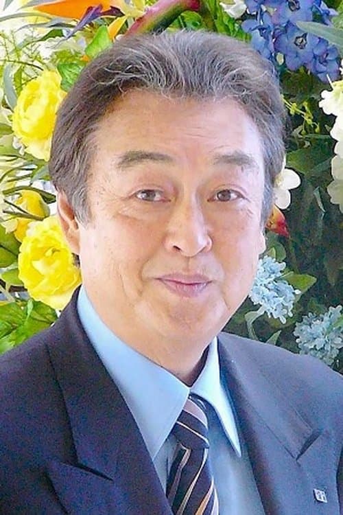 Tadao Sawamoto profile photo