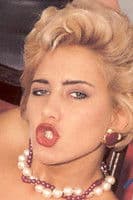 Mary Tanner profile photo