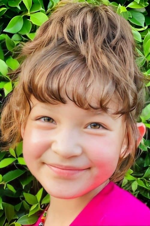 Nutthacha Padovan profile photo