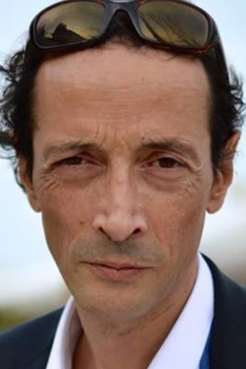 Artemio Benki profile photo