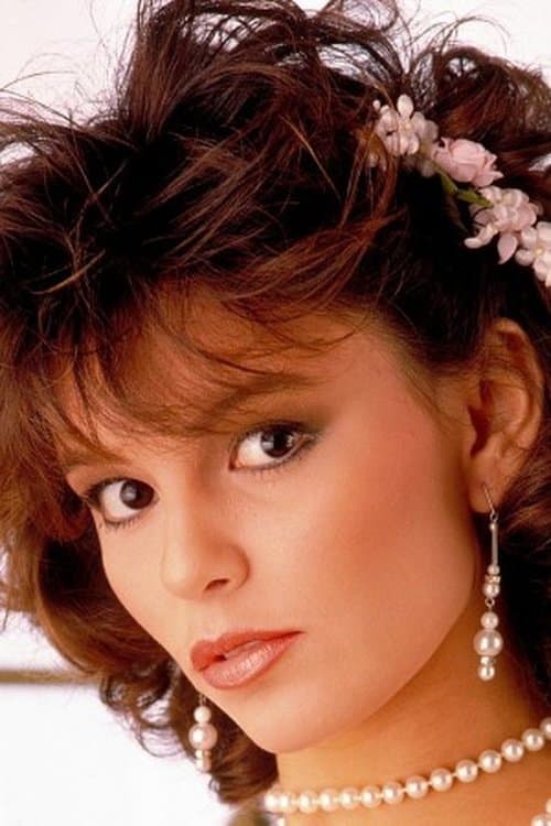 Nicole West profile photo